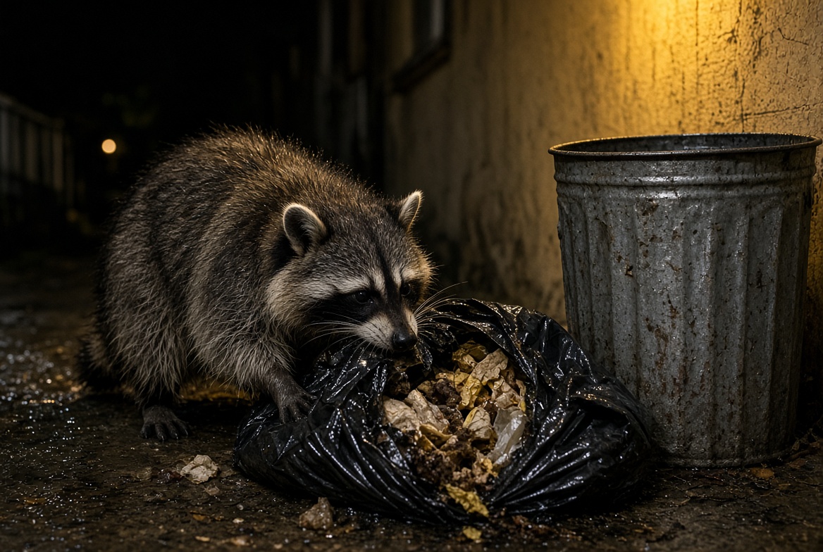 Wildlife