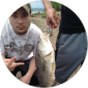 Dakota Mays profile picture