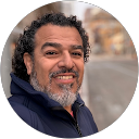 Richard Garcia profile picture