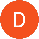 David Miller profile picture