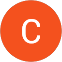Chris Harter profile picture