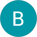 Brittani Burnem profile picture